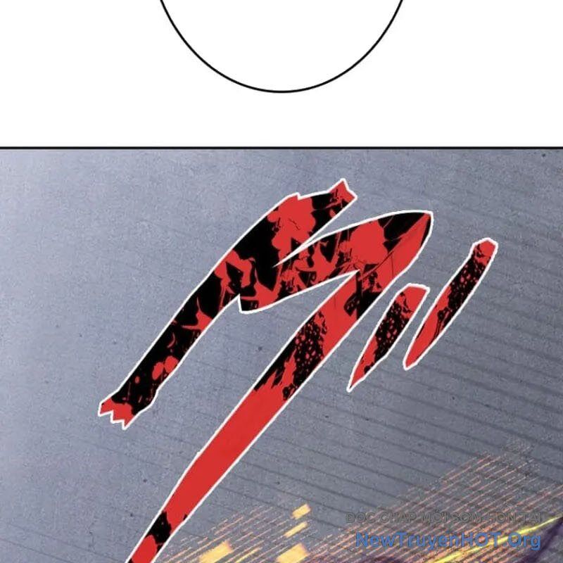 Chinh Phục Ngục Tối Bằng Sao Chép Dán! Chap 49 - Next Chap 50