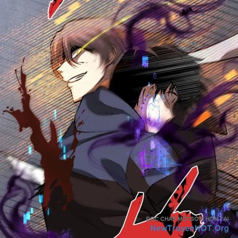Chinh Phục Ngục Tối Bằng Sao Chép Dán! Chap 49 - Next Chap 50