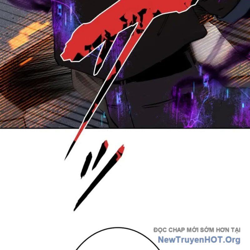 Chinh Phục Ngục Tối Bằng Sao Chép Dán! Chap 49 - Next Chap 50