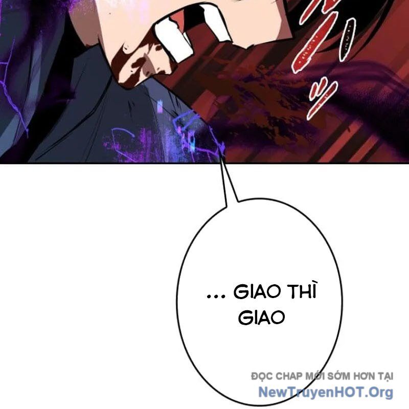 Chinh Phục Ngục Tối Bằng Sao Chép Dán! Chap 49 - Next Chap 50