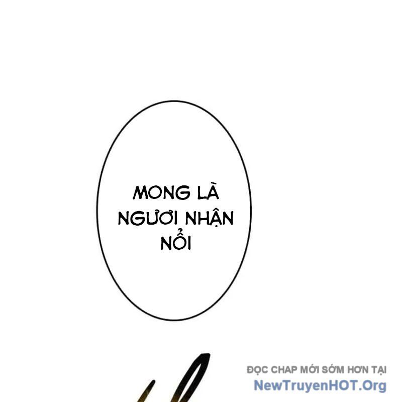 Chinh Phục Ngục Tối Bằng Sao Chép Dán! Chap 49 - Next Chap 50