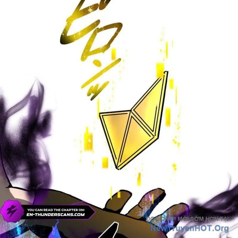 Chinh Phục Ngục Tối Bằng Sao Chép Dán! Chap 49 - Next Chap 50