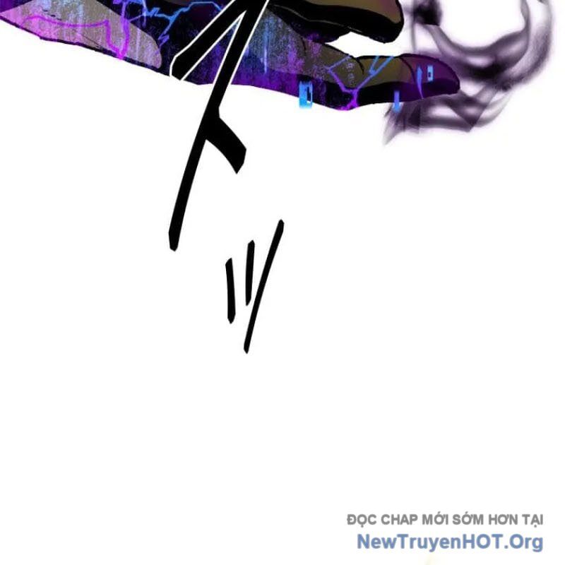 Chinh Phục Ngục Tối Bằng Sao Chép Dán! Chap 49 - Next Chap 50