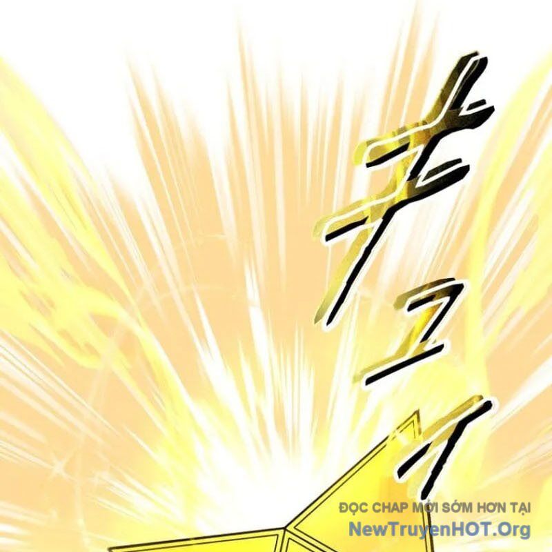 Chinh Phục Ngục Tối Bằng Sao Chép Dán! Chap 49 - Next Chap 50