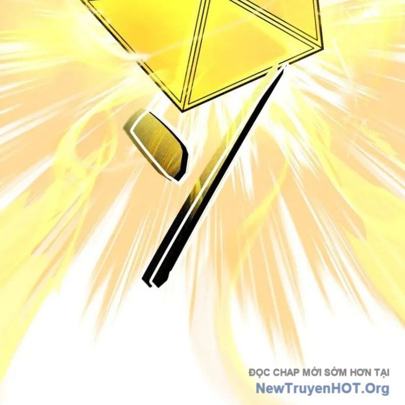 Chinh Phục Ngục Tối Bằng Sao Chép Dán! Chap 49 - Next Chap 50