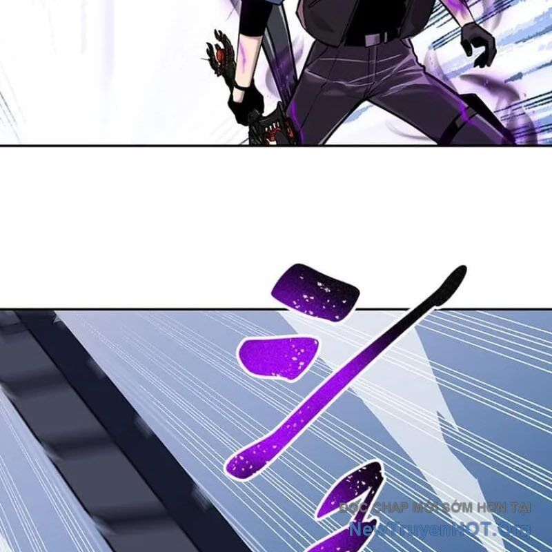 Chinh Phục Ngục Tối Bằng Sao Chép Dán! Chap 49 - Next Chap 50