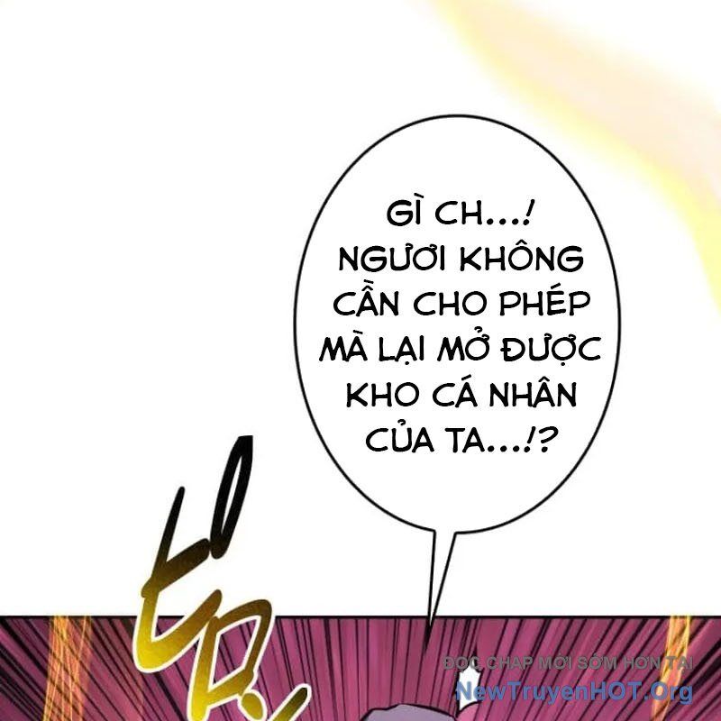 Chinh Phục Ngục Tối Bằng Sao Chép Dán! Chap 49 - Next Chap 50