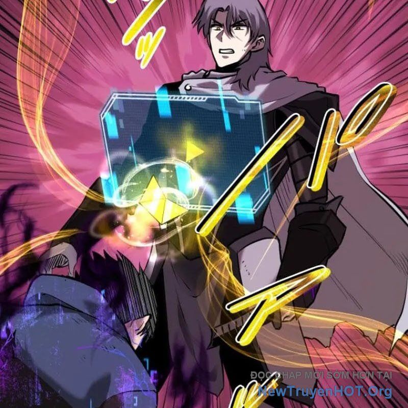 Chinh Phục Ngục Tối Bằng Sao Chép Dán! Chap 49 - Next Chap 50