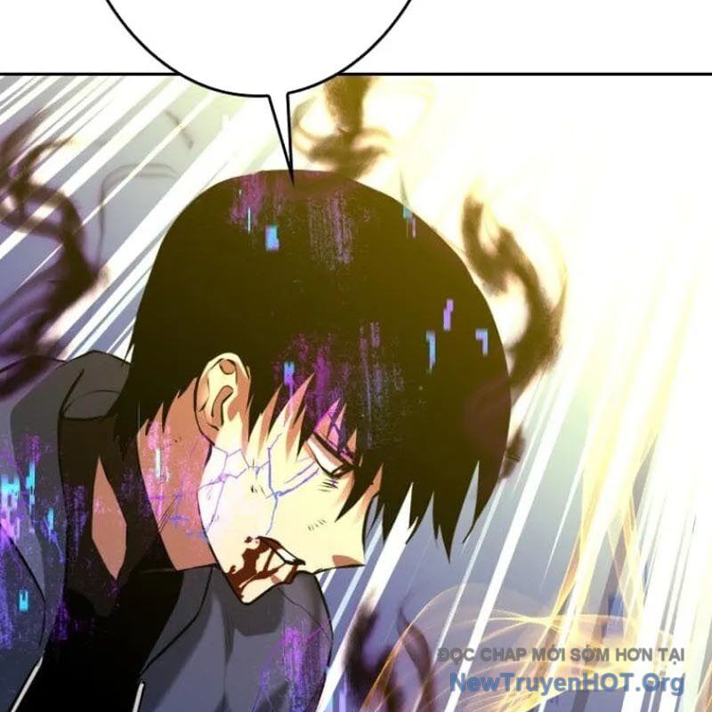 Chinh Phục Ngục Tối Bằng Sao Chép Dán! Chap 49 - Next Chap 50