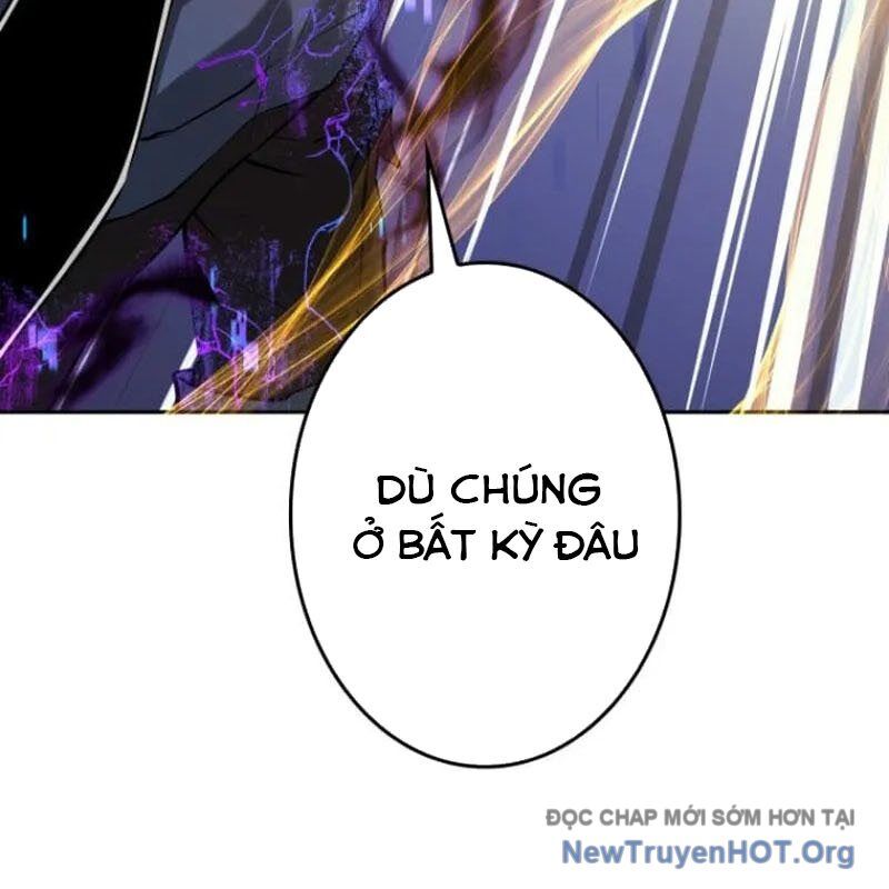 Chinh Phục Ngục Tối Bằng Sao Chép Dán! Chap 49 - Next Chap 50