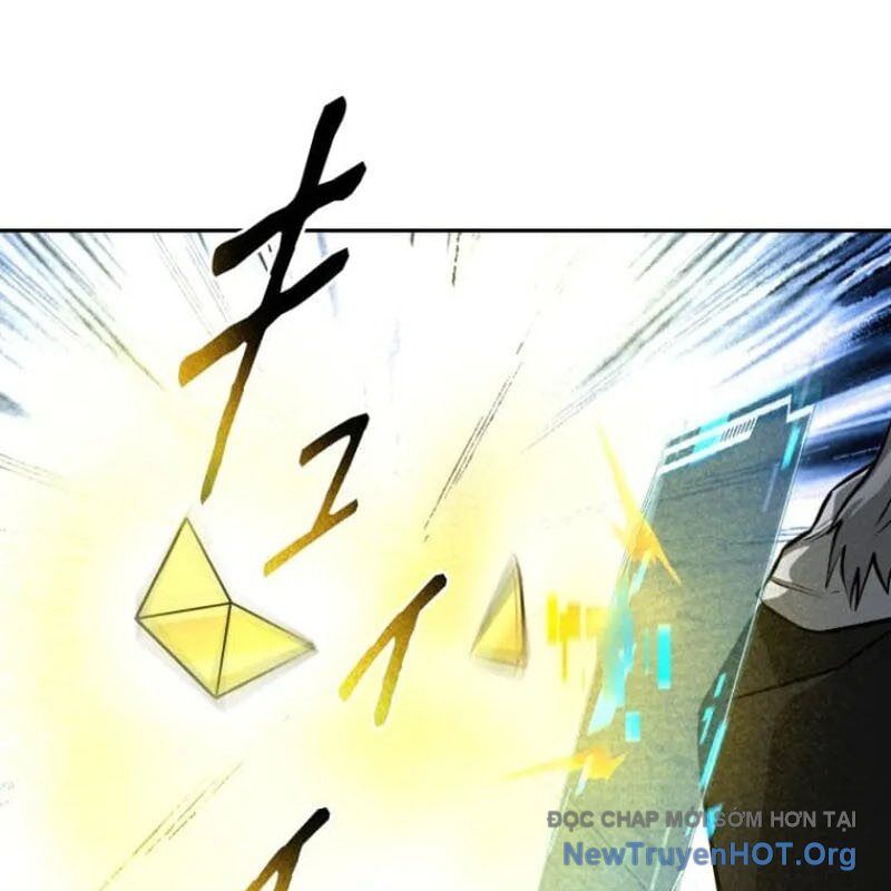 Chinh Phục Ngục Tối Bằng Sao Chép Dán! Chap 49 - Next Chap 50