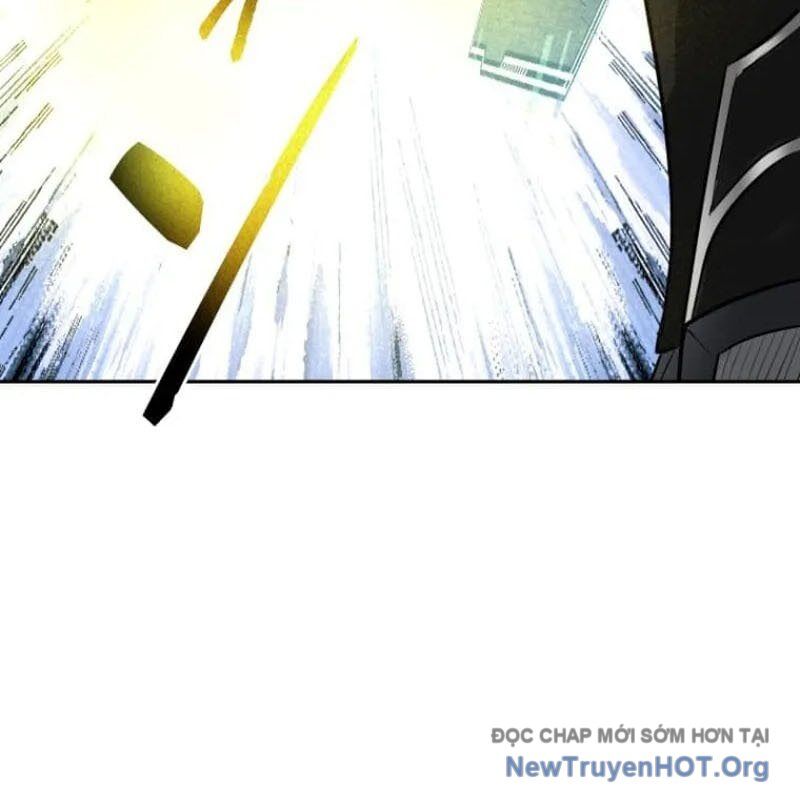 Chinh Phục Ngục Tối Bằng Sao Chép Dán! Chap 49 - Next Chap 50