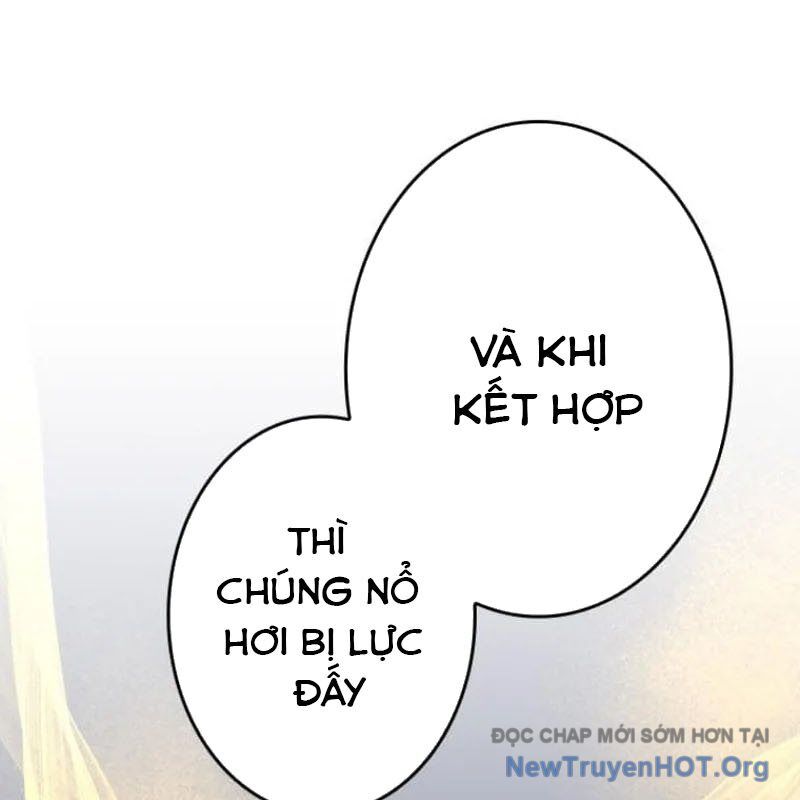 Chinh Phục Ngục Tối Bằng Sao Chép Dán! Chap 49 - Next Chap 50