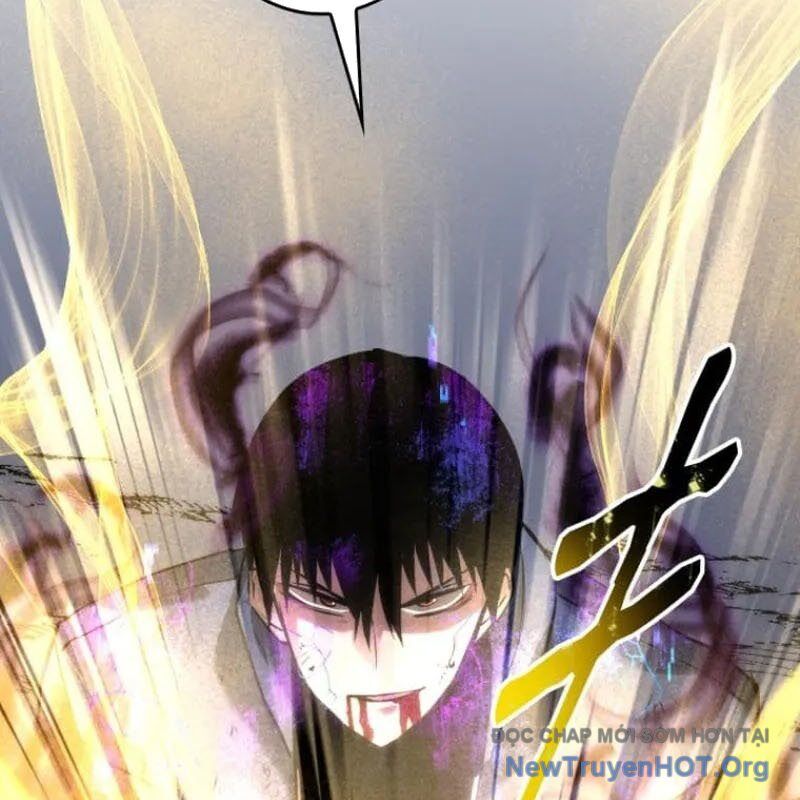 Chinh Phục Ngục Tối Bằng Sao Chép Dán! Chap 49 - Next Chap 50