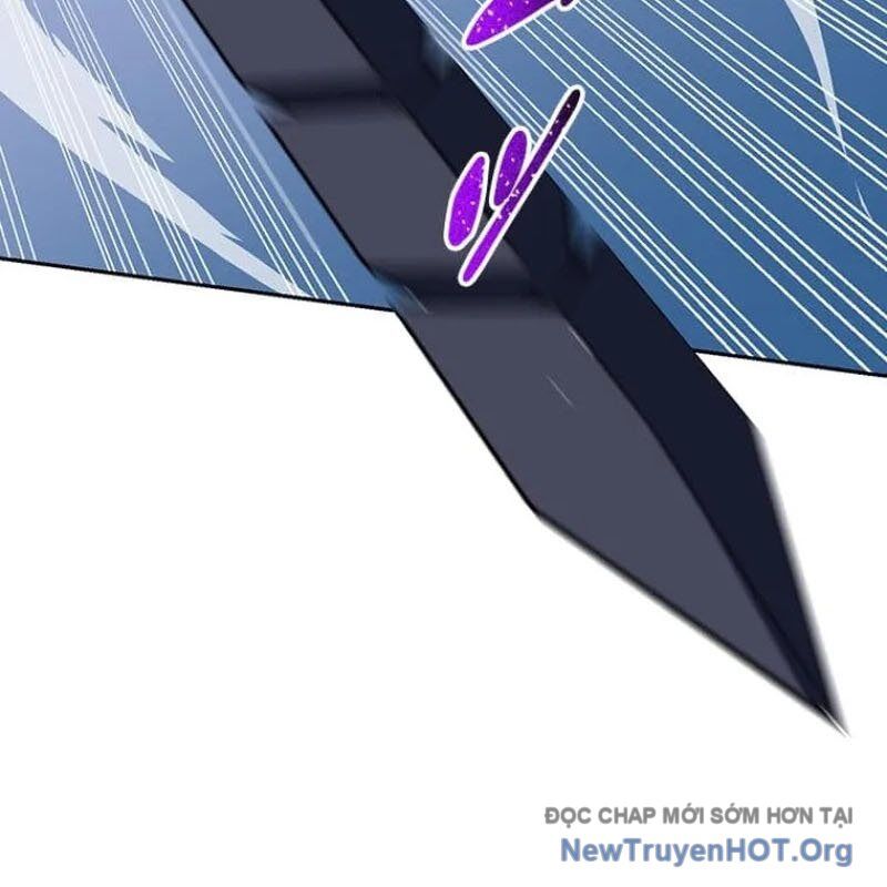 Chinh Phục Ngục Tối Bằng Sao Chép Dán! Chap 49 - Next Chap 50