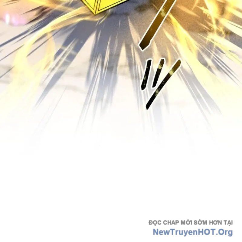 Chinh Phục Ngục Tối Bằng Sao Chép Dán! Chap 49 - Next Chap 50