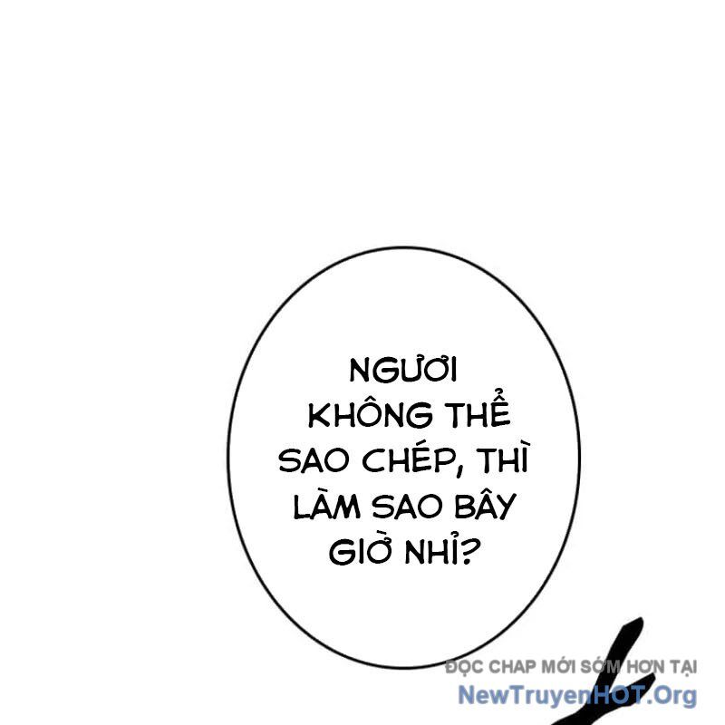 Chinh Phục Ngục Tối Bằng Sao Chép Dán! Chap 49 - Next Chap 50