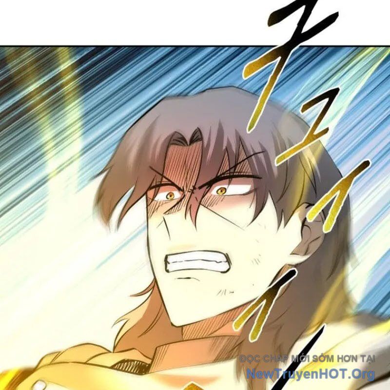 Chinh Phục Ngục Tối Bằng Sao Chép Dán! Chap 49 - Next Chap 50