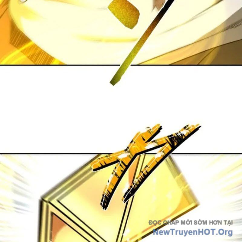 Chinh Phục Ngục Tối Bằng Sao Chép Dán! Chap 49 - Next Chap 50
