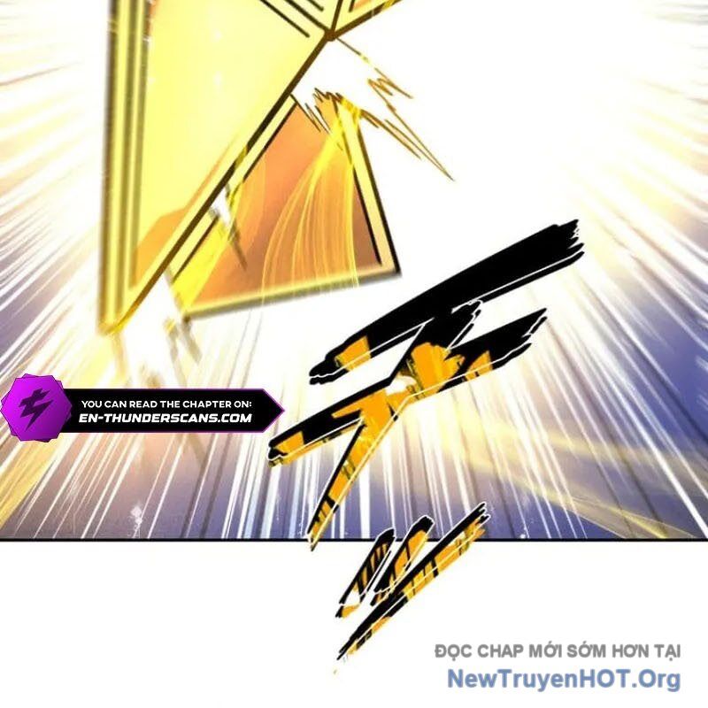 Chinh Phục Ngục Tối Bằng Sao Chép Dán! Chap 49 - Next Chap 50