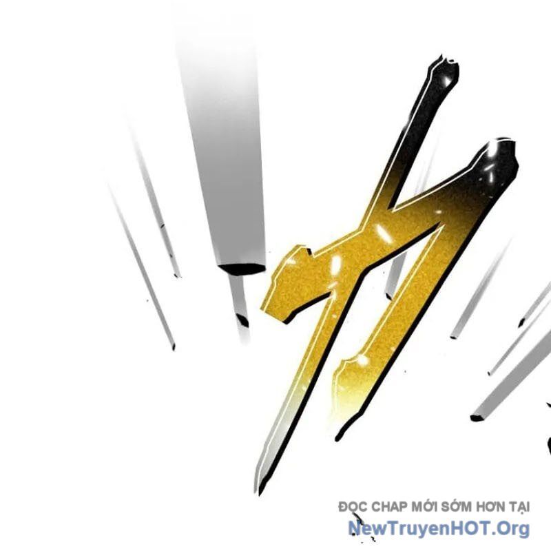 Chinh Phục Ngục Tối Bằng Sao Chép Dán! Chap 49 - Next Chap 50
