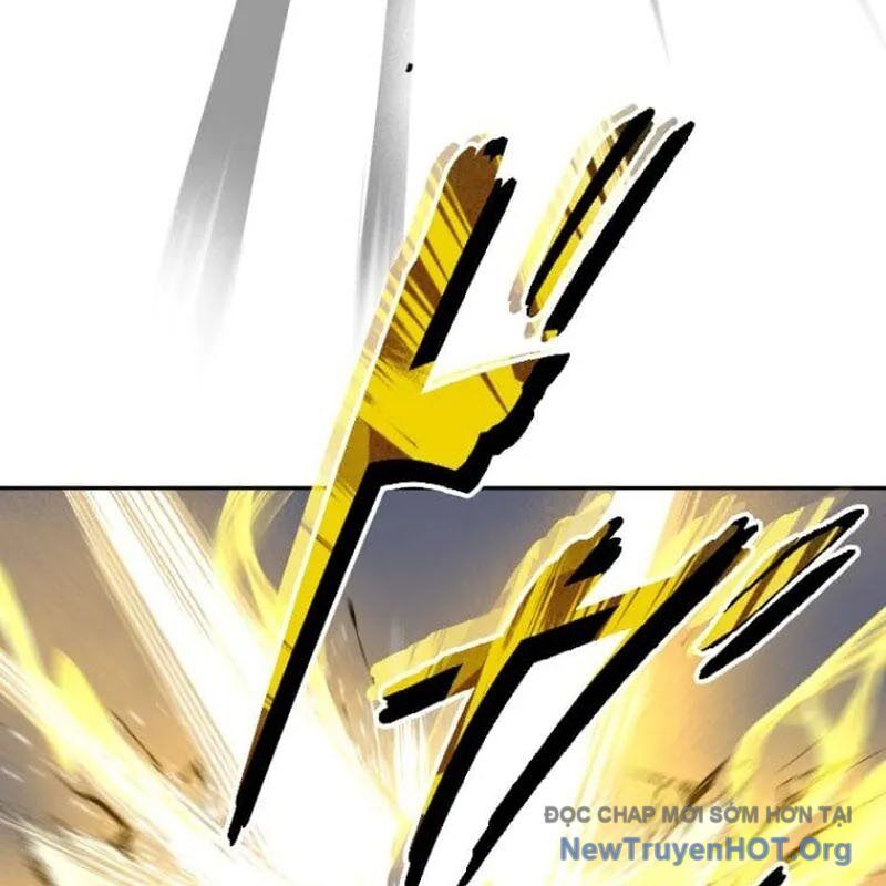 Chinh Phục Ngục Tối Bằng Sao Chép Dán! Chap 49 - Next Chap 50