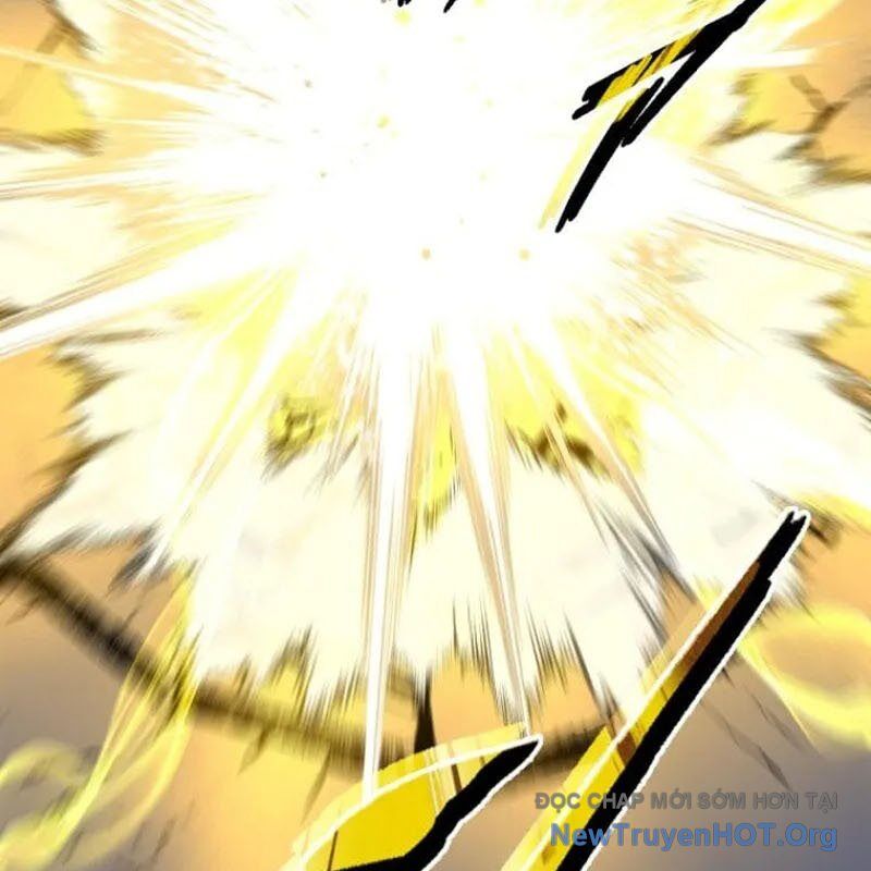Chinh Phục Ngục Tối Bằng Sao Chép Dán! Chap 49 - Next Chap 50