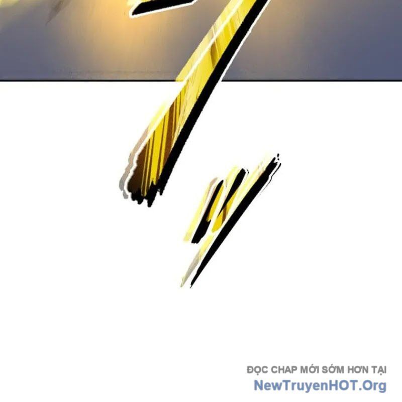 Chinh Phục Ngục Tối Bằng Sao Chép Dán! Chap 49 - Next Chap 50