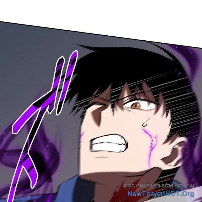Chinh Phục Ngục Tối Bằng Sao Chép Dán! Chap 49 - Next Chap 50