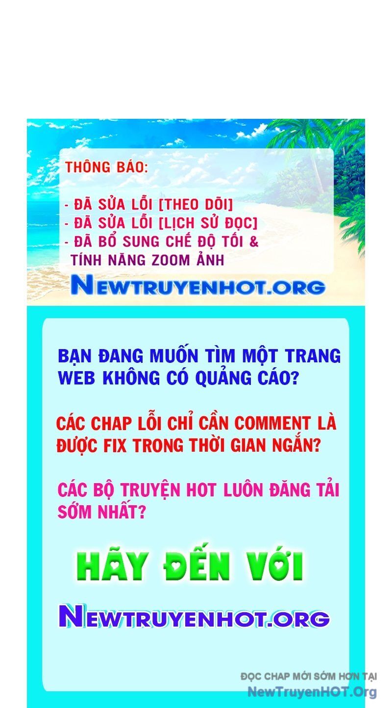 Chinh Phục Ngục Tối Bằng Sao Chép Dán! Chap 49 - Next Chap 50