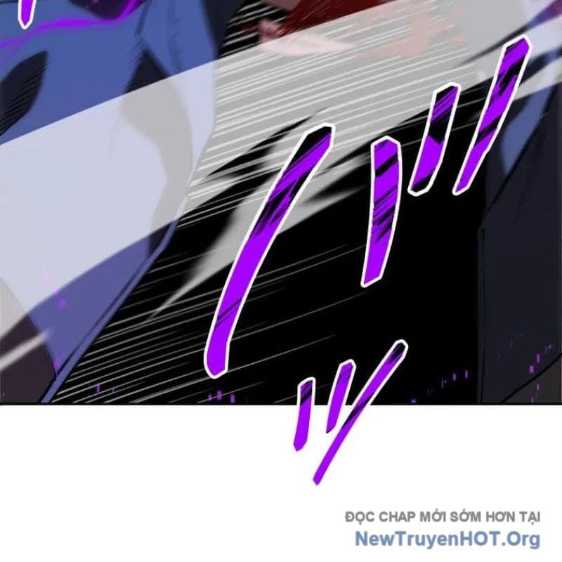 Chinh Phục Ngục Tối Bằng Sao Chép Dán! Chap 49 - Next Chap 50