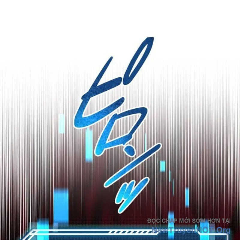 Chinh Phục Ngục Tối Bằng Sao Chép Dán! Chap 49 - Next Chap 50