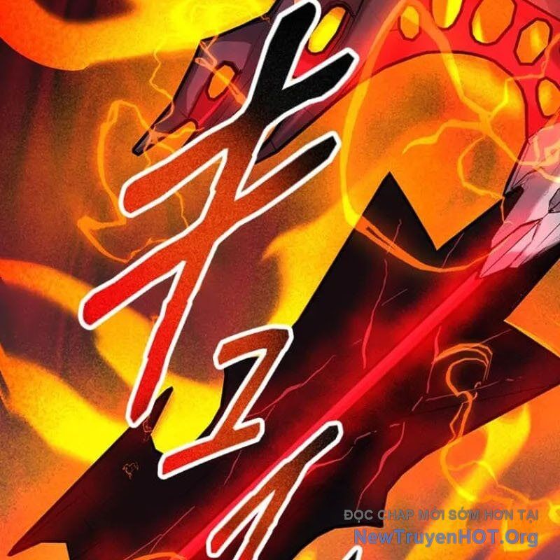 Chinh Phục Ngục Tối Bằng Sao Chép Dán! Chap 49 - Next Chap 50