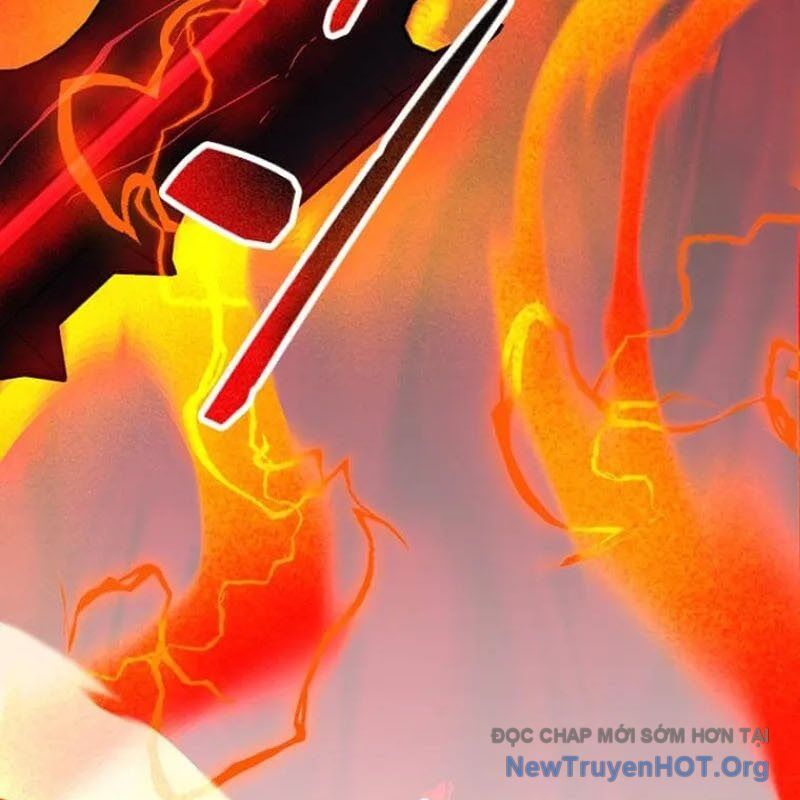 Chinh Phục Ngục Tối Bằng Sao Chép Dán! Chap 49 - Next Chap 50