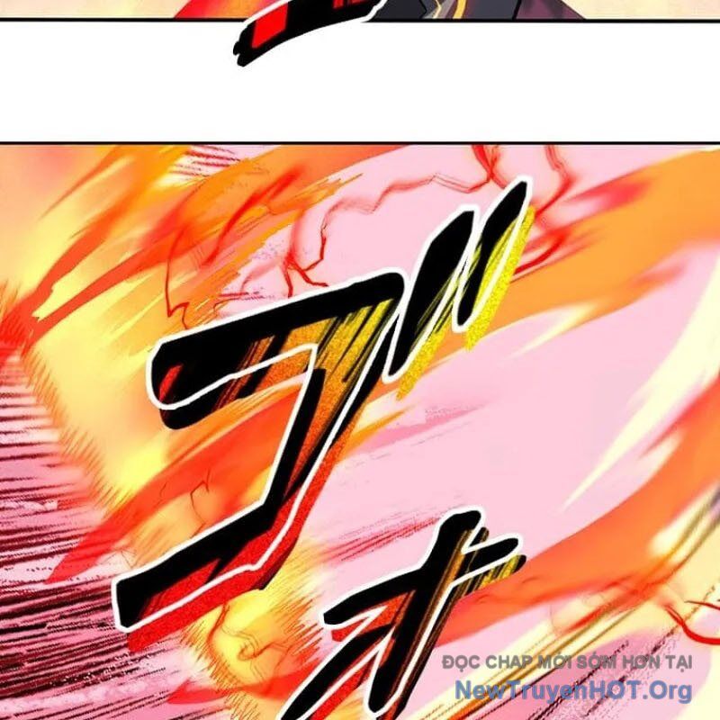 Chinh Phục Ngục Tối Bằng Sao Chép Dán! Chap 49 - Next Chap 50