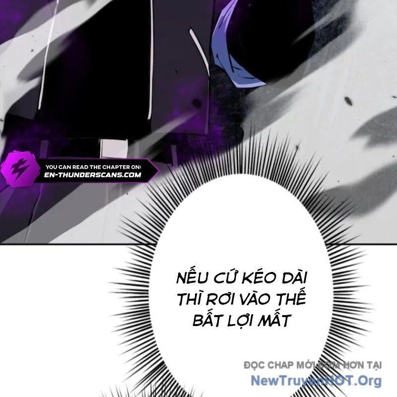 Chinh Phục Ngục Tối Bằng Sao Chép Dán! Chap 49 - Next Chap 50