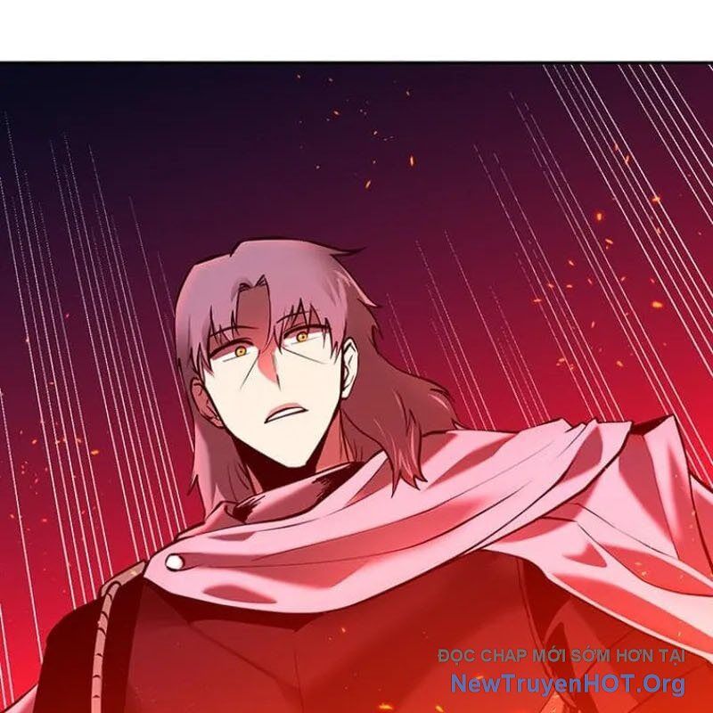 Chinh Phục Ngục Tối Bằng Sao Chép Dán! Chap 49 - Next Chap 50