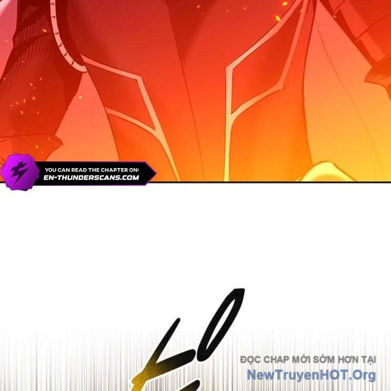 Chinh Phục Ngục Tối Bằng Sao Chép Dán! Chap 49 - Next Chap 50
