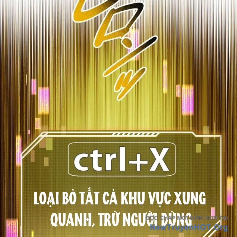 Chinh Phục Ngục Tối Bằng Sao Chép Dán! Chap 49 - Next Chap 50
