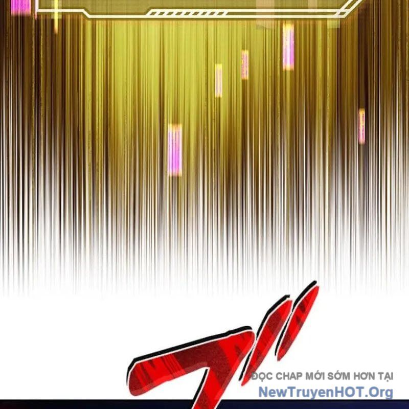 Chinh Phục Ngục Tối Bằng Sao Chép Dán! Chap 49 - Next Chap 50