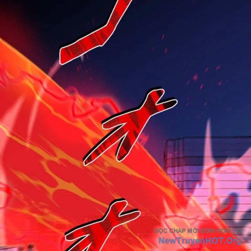 Chinh Phục Ngục Tối Bằng Sao Chép Dán! Chap 49 - Next Chap 50