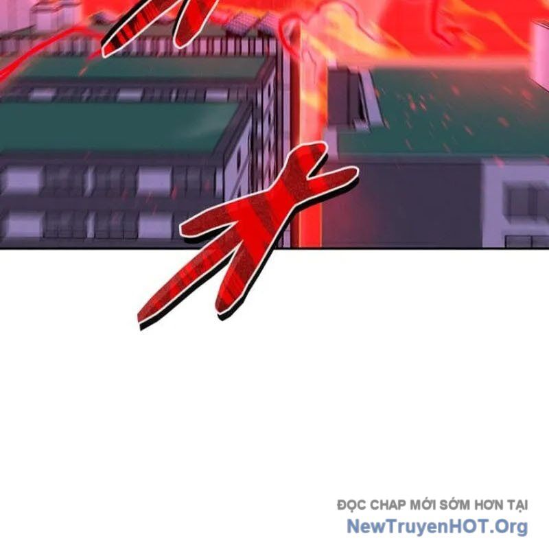 Chinh Phục Ngục Tối Bằng Sao Chép Dán! Chap 49 - Next Chap 50