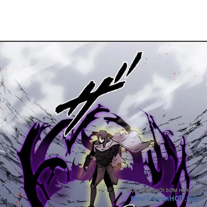 Chinh Phục Ngục Tối Bằng Sao Chép Dán! Chap 49 - Next Chap 50