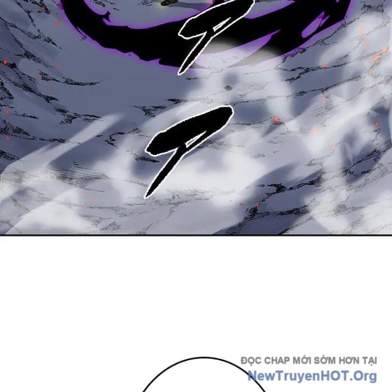 Chinh Phục Ngục Tối Bằng Sao Chép Dán! Chap 49 - Next Chap 50