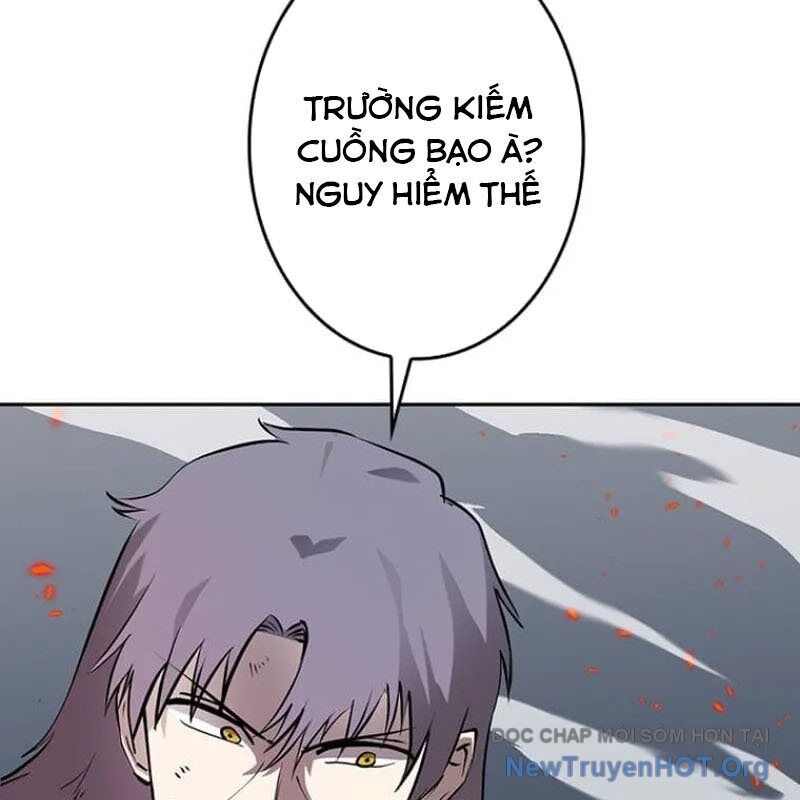 Chinh Phục Ngục Tối Bằng Sao Chép Dán! Chap 49 - Next Chap 50