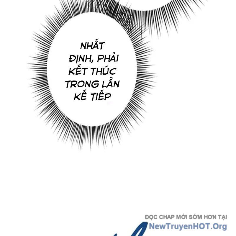 Chinh Phục Ngục Tối Bằng Sao Chép Dán! Chap 49 - Next Chap 50