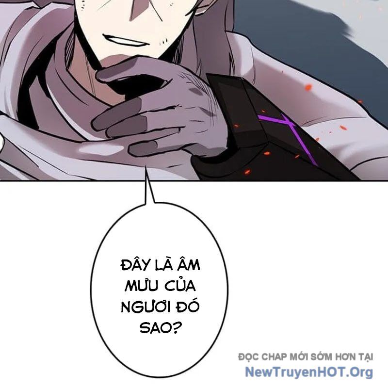Chinh Phục Ngục Tối Bằng Sao Chép Dán! Chap 49 - Next Chap 50