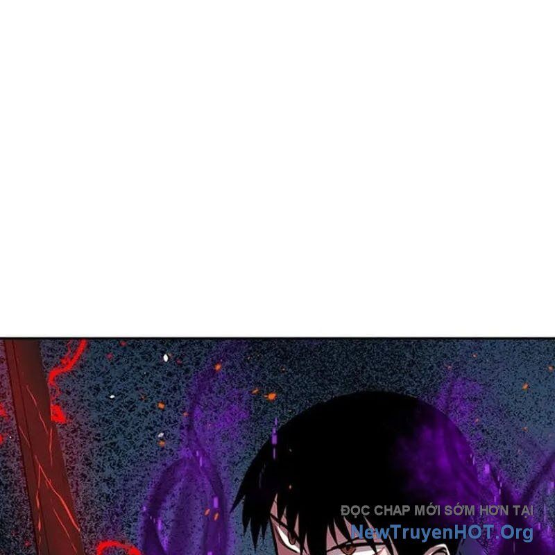 Chinh Phục Ngục Tối Bằng Sao Chép Dán! Chap 49 - Next Chap 50