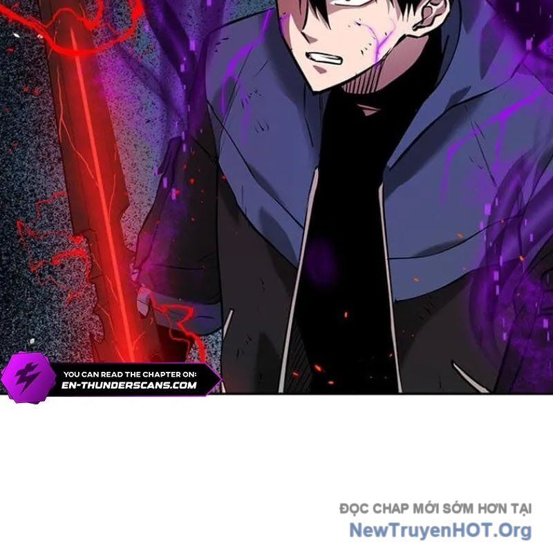 Chinh Phục Ngục Tối Bằng Sao Chép Dán! Chap 49 - Next Chap 50