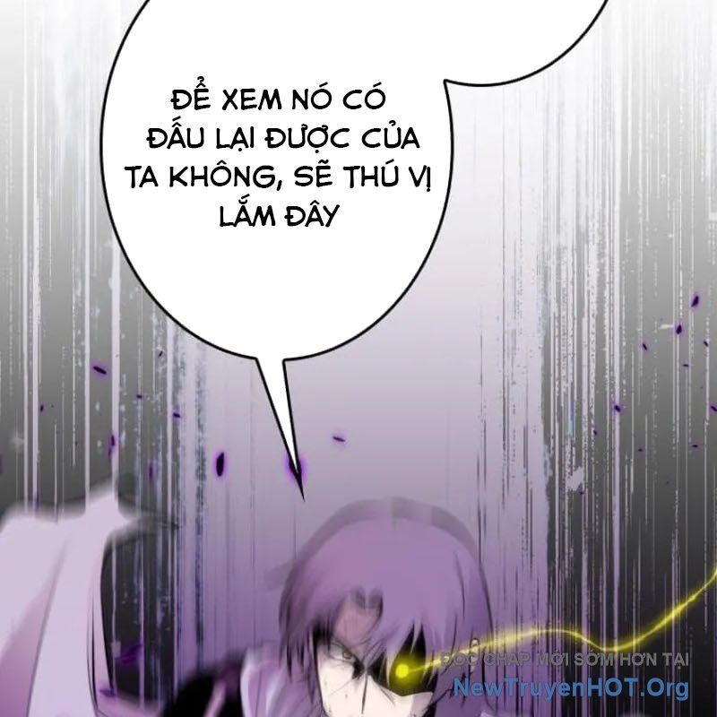 Chinh Phục Ngục Tối Bằng Sao Chép Dán! Chap 49 - Next Chap 50